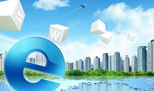 如何在上海寻找专业的考试App开发公司