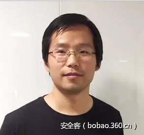 QCon上海2017 探索软件开发新趋势与全球技术脉动