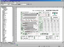 上海计算机软件开发 专业服务，共创未来