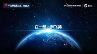 华为开发者大赛 英方基于CloudOpera IES的灾备实践助力上海软件开发