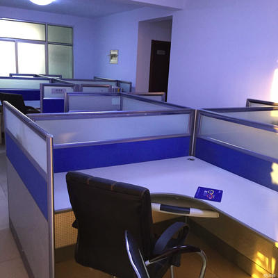 上海双伟软件开发 引领行业创新，赋能数字未来